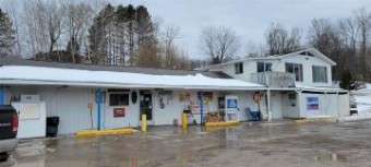 6947 N Straits Highway Cheboygan, MI 49721