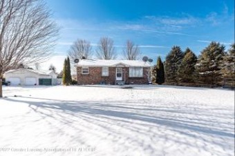 5552 Long Highway Eaton Rapid, MI 48827