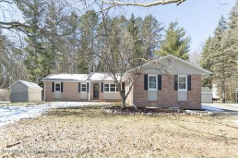 2895 Hagadorn Road Mason, MI 48854