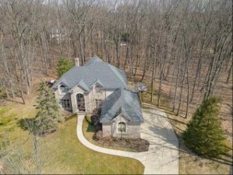 1926 Brookfield Court Rochester Hills, MI 48306