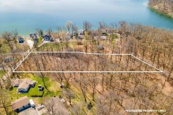 5000 Sand Lake Drive Onsted, MI 49265