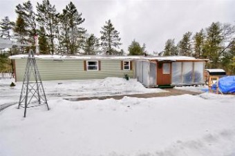 3625 E M 72 Highway Grayling, MI 49738