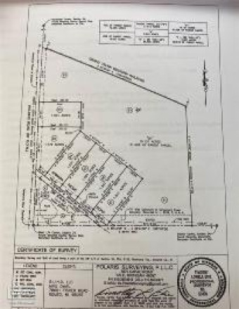 00 Armada Ridge Parcel 5 Richmond, MI 48062