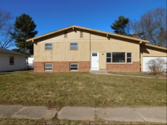 1728 Birchton Avenue Portage, MI 49024