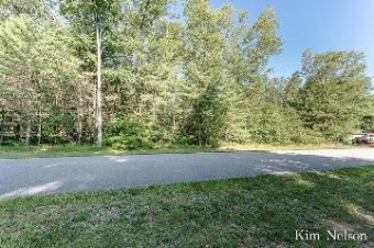 4293 Mystic Lane Whitehall, MI 49461