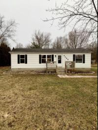 4488 Butterfield Highway Olivet, MI 49076