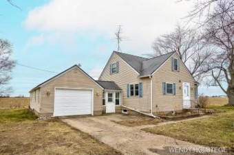 5640 138th Avenue Holland, MI 49423