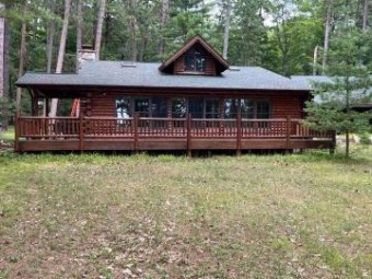 6121 Pine Street Hubbard Lake, MI 49747