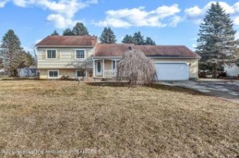 13135 Heather Lane Perry, MI 48872