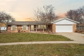 4 Craemer Frankenmuth, MI 48734