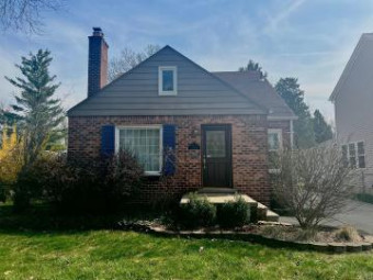 1517 Catalpa Drive Royal Oak, MI 48067