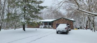 3157 W Farrand Clio, MI 48420