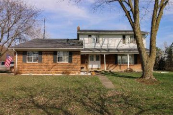 7347 Sheridan Durand, MI 48429