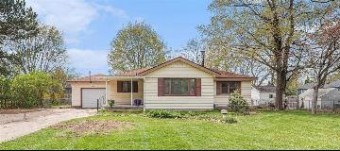 10503 Leann Clio, MI 48420