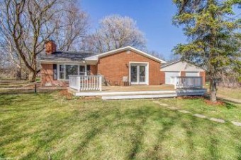 6252 Lennon Swartz Creek, MI 48473