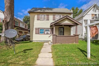 1039 Prince Street Se Grand Rapids, MI 49507