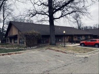 5092 Lovers Lane UNIT # 7 Portage, MI 49002