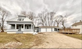 475 Beresford Street Ionia, MI 48846