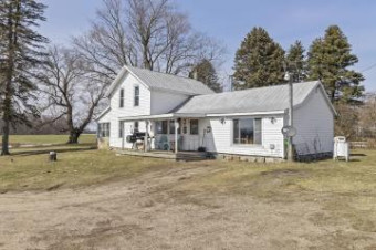 4390 75th Avenue Mecosta, MI 49332