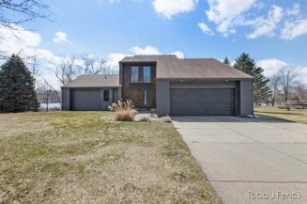 7050 Enchantment Court Se Alto, MI 49302