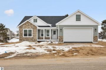 4736 Owl View Drive Traverse City, MI 49685