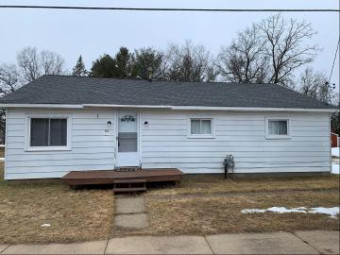 140 Fulton Street Grayling, MI 49738