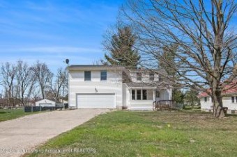 235 Renker Road Lansing, MI 48917