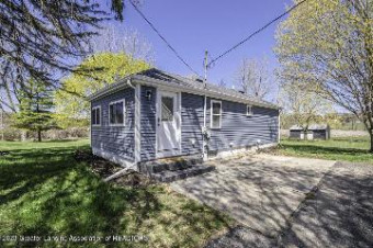 528 Lake Street Eaton Rapid, MI 48827