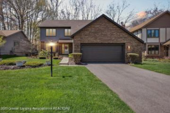 4463 Copperhill Drive Okemos, MI 48864