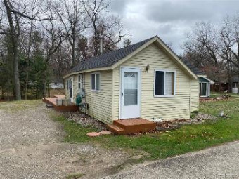 5349 Indian Trail Caseville, MI 48725