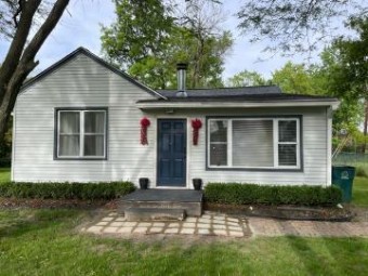 3316 Helena Drive Troy, MI 48083