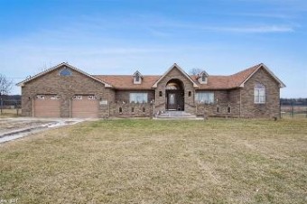 3351 Reid Swartz Creek, MI 48473