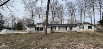 35501 Richwood Ln Richmond, MI 48062