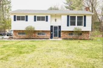 12781 Tamarack Burt, MI 48417