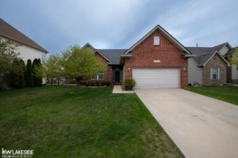 34659 Cedar Ridge Richmond, MI 48062