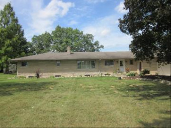 76940 Territorial Road Decatur, MI 49045