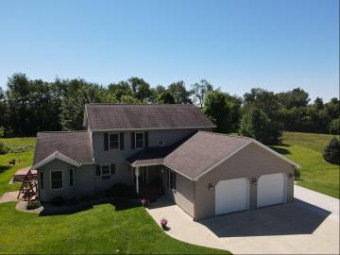 2737 State Road Hillsdale, MI 49242