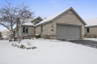 2490 Highridge Lane Se 28 Grand Rapids, MI 49546