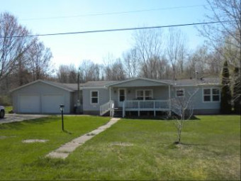 2792 63rd Street Fennville, MI 49408