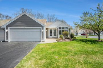 775 Clarewood Court Holland, MI 49423