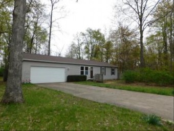 66810 Park Lane Dowagiac, MI 49047