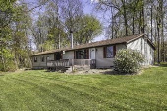 61922 Oak Grove Road Cassopolis, MI 49031