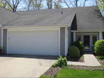 14805 Woodswalk Court Spring Lake, MI 49456