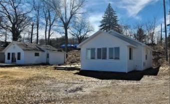 5306 W Houghton Lake Drive Houghton Lake, MI 48629