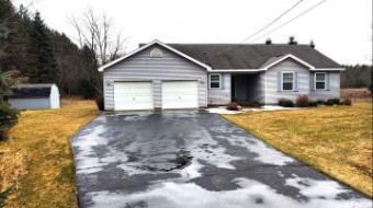 2837 W Lansing Road Roscommon, MI 48653