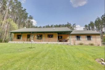 319 Pinecrest Gaylord, MI 49735