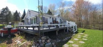 5555 Point Drive Gladwin, MI 48624