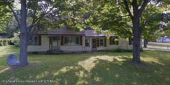 415 Forest Street Eaton Rapid, MI 48827