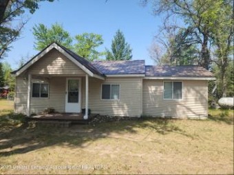 1732 Evans Trail Grayling, MI 49738