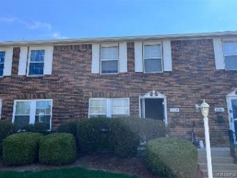 6329 Beechfield Drive Lansing, MI 48911